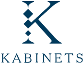 kabinets