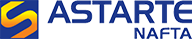 astarte