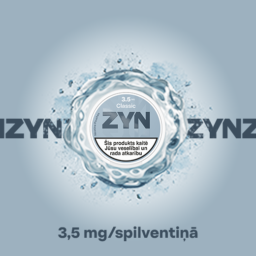 ZYN_ZYN_ZYN3024_DCE2-HP-REGULAR-CAN-G-E-D-1X_WEB_520X520-LV-LV