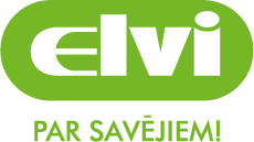 elvi