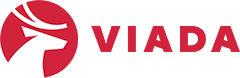 viada