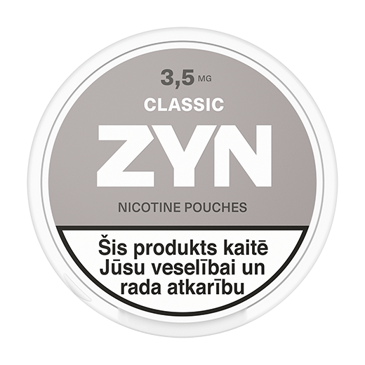 product-classic-warning