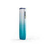 IQOS ILUMA i ONE REMIX