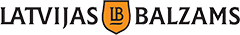 latvijas_balzams
