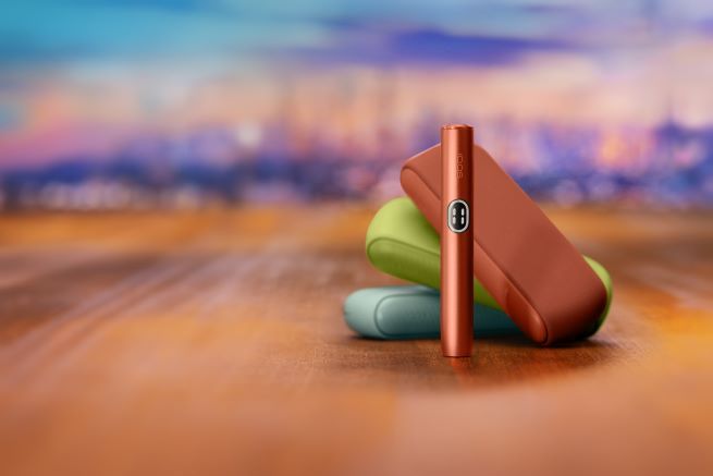 ILUMA MID_About IQOS_Resized_Desktop