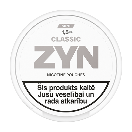 product-classic-mini-warning