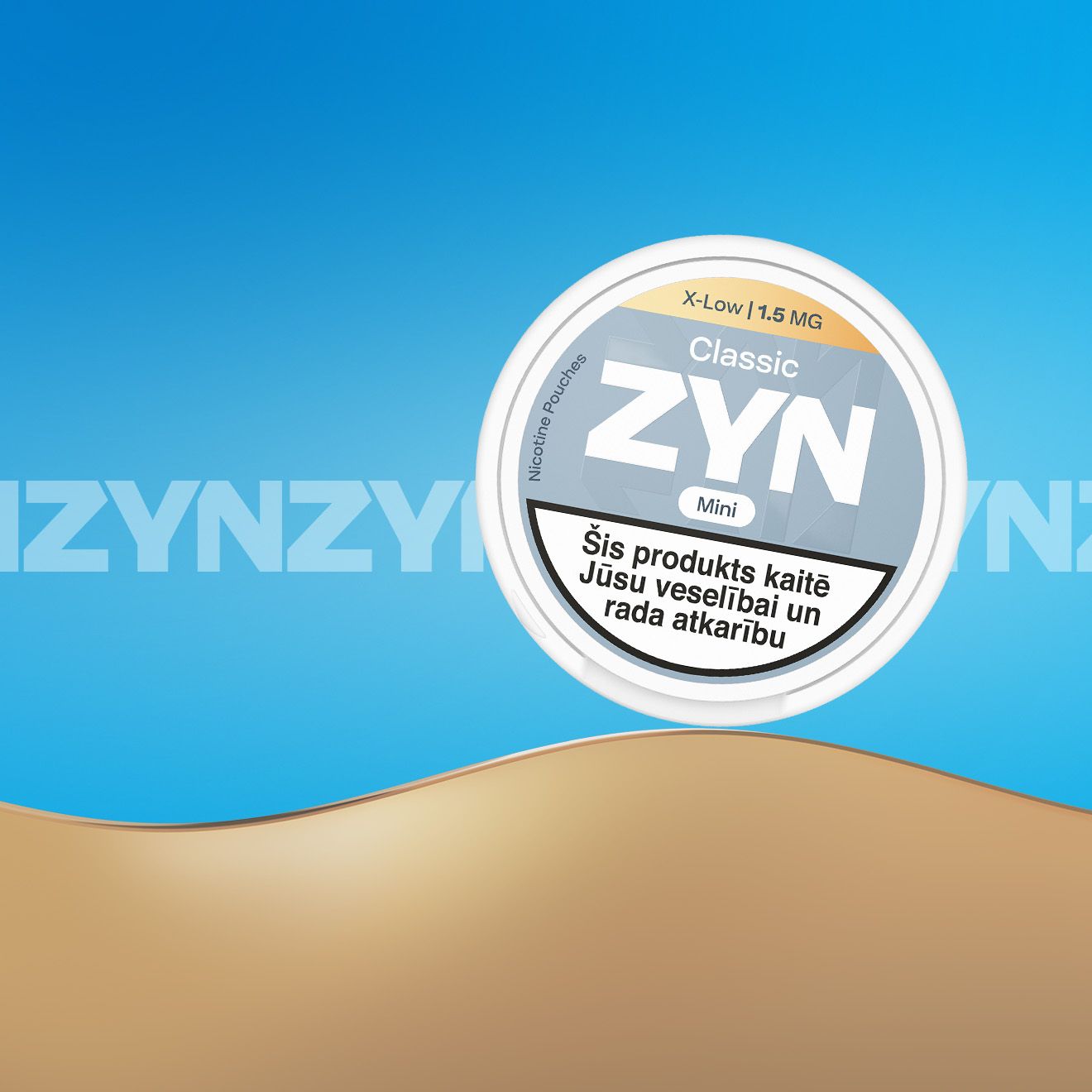 LP banner_ZYN_1320x1320_2