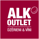 alk_outlet