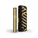 IQOS ILUMA i PRIME x Seletti