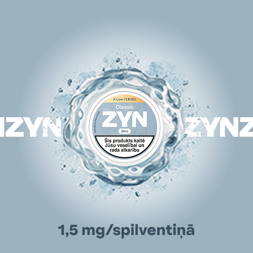 ZYN_ZYN_ZYN3024_DCE2-HP-MINI-CAN-G-E-M-1X_WEB_520X520-LV-LV