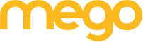 mego