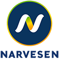 narvasen