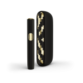 IQOS ILUMA i x Seletti