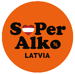 super_alko