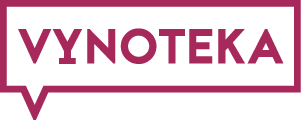 vynoteka