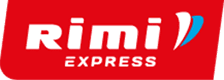 rimi_express