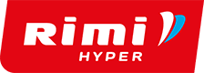 rimi_hyper