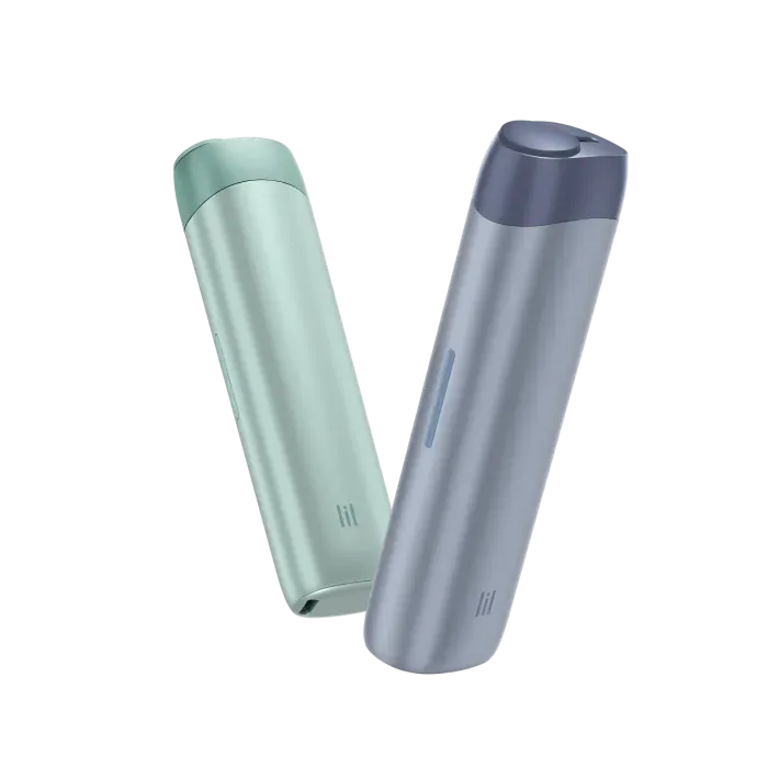 lil-solid-ez-device.0549bbaa