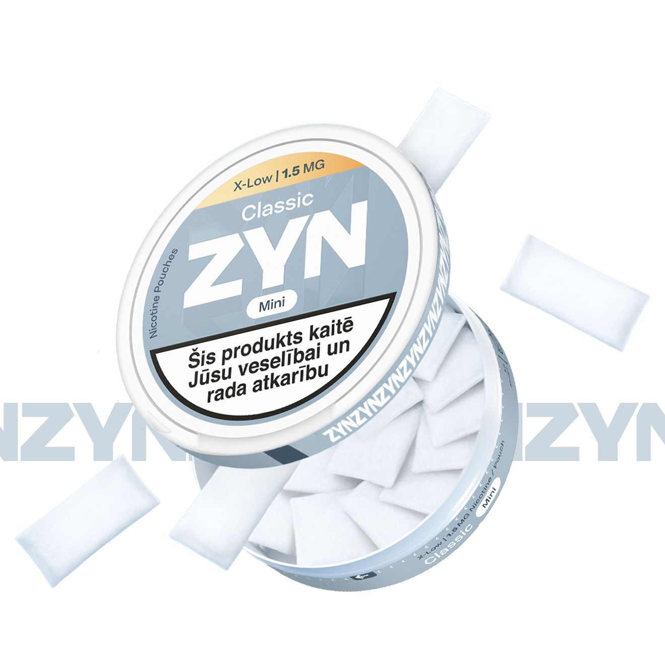 LP banner_ZYN_1320x1320