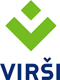virsi