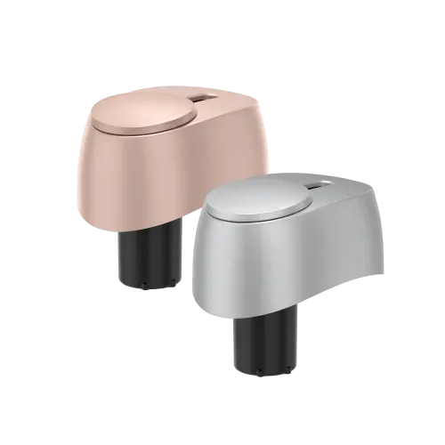 lil-solid-ez-caps.ae2d6f72