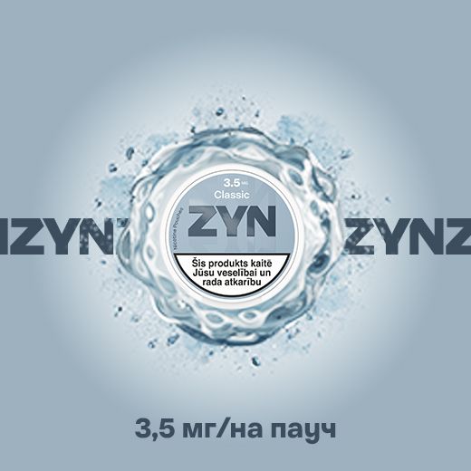 ZYN_ZYN_ZYN3024_DCE2-HP-REGULAR-CAN-G-E-D-1X_WEB_520X520-RU-LV